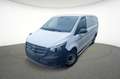 Mercedes-Benz Vito 114 CDI Bestelwagen L2 Wit - thumbnail 1
