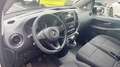 Mercedes-Benz Vito 114 CDI Bestelwagen L2 Wit - thumbnail 6