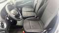 Mercedes-Benz Vito 114 CDI Bestelwagen L2 Wit - thumbnail 7