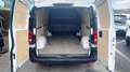 Mercedes-Benz Vito 114 CDI Bestelwagen L2 Wit - thumbnail 4