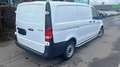 Mercedes-Benz Vito 114 CDI Bestelwagen L2 Wit - thumbnail 2