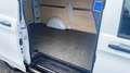 Mercedes-Benz Vito 114 CDI Bestelwagen L2 Blanc - thumbnail 3