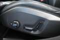 Volvo S90 D5 AWD 235 ch Geartronic 8 Inscription Luxe Noir - thumbnail 19