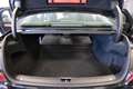 Volvo S90 D5 AWD 235 ch Geartronic 8 Inscription Luxe Noir - thumbnail 14