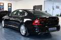 Volvo S90 D5 AWD 235 ch Geartronic 8 Inscription Luxe Noir - thumbnail 6