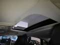 Volvo S90 D5 AWD 235 ch Geartronic 8 Inscription Luxe Noir - thumbnail 18