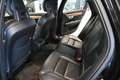Volvo S90 D5 AWD 235 ch Geartronic 8 Inscription Luxe Noir - thumbnail 21