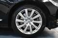 Volvo S90 D5 AWD 235 ch Geartronic 8 Inscription Luxe Noir - thumbnail 23