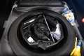 Volvo S90 D5 AWD 235 ch Geartronic 8 Inscription Luxe Noir - thumbnail 16