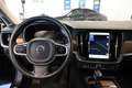 Volvo S90 D5 AWD 235 ch Geartronic 8 Inscription Luxe Noir - thumbnail 10