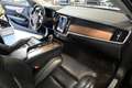 Volvo S90 D5 AWD 235 ch Geartronic 8 Inscription Luxe Noir - thumbnail 22
