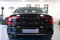 Volvo S90 D5 AWD 235 ch Geartronic 8 Inscription Luxe Noir - thumbnail 5