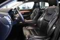 Volvo S90 D5 AWD 235 ch Geartronic 8 Inscription Luxe Noir - thumbnail 7