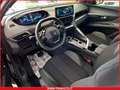Peugeot 3008 1.6 Hybrid Phev E-Eat8 Active Pack (FULL LED+ANDRO Nero - thumbnail 5