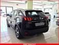Peugeot 3008 1.6 Hybrid Phev E-Eat8 Active Pack (FULL LED+ANDRO Nero - thumbnail 2