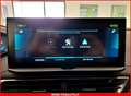 Peugeot 3008 1.6 Hybrid Phev E-Eat8 Active Pack (FULL LED+ANDRO Nero - thumbnail 16