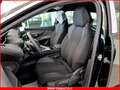 Peugeot 3008 1.6 Hybrid Phev E-Eat8 Active Pack (FULL LED+ANDRO Nero - thumbnail 9
