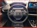 Peugeot 3008 1.6 Hybrid Phev E-Eat8 Active Pack (FULL LED+ANDRO Nero - thumbnail 14