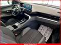 Peugeot 3008 1.6 Hybrid Phev E-Eat8 Active Pack (FULL LED+ANDRO Nero - thumbnail 7
