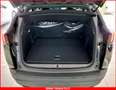 Peugeot 3008 1.6 Hybrid Phev E-Eat8 Active Pack (FULL LED+ANDRO Nero - thumbnail 26