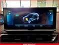 Peugeot 3008 1.6 Hybrid Phev E-Eat8 Active Pack (FULL LED+ANDRO Nero - thumbnail 15