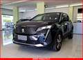 Peugeot 3008 1.6 Hybrid Phev E-Eat8 Active Pack (FULL LED+ANDRO Nero - thumbnail 3