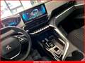Peugeot 3008 1.6 Hybrid Phev E-Eat8 Active Pack (FULL LED+ANDRO Nero - thumbnail 21
