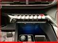 Peugeot 3008 1.6 Hybrid Phev E-Eat8 Active Pack (FULL LED+ANDRO Nero - thumbnail 19