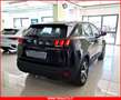 Peugeot 3008 1.6 Hybrid Phev E-Eat8 Active Pack (FULL LED+ANDRO Nero - thumbnail 4