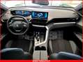 Peugeot 3008 1.6 Hybrid Phev E-Eat8 Active Pack (FULL LED+ANDRO Nero - thumbnail 6