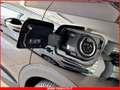 Peugeot 3008 1.6 Hybrid Phev E-Eat8 Active Pack (FULL LED+ANDRO Nero - thumbnail 24