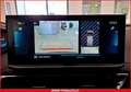 Peugeot 3008 1.6 Hybrid Phev E-Eat8 Active Pack (FULL LED+ANDRO Nero - thumbnail 17