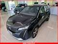 Peugeot 3008 1.6 Hybrid Phev E-Eat8 Active Pack (FULL LED+ANDRO Nero - thumbnail 23