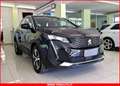 Peugeot 3008 1.6 Hybrid Phev E-Eat8 Active Pack (FULL LED+ANDRO Nero - thumbnail 1