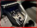 Peugeot 3008 1.6 Hybrid Phev E-Eat8 Active Pack (FULL LED+ANDRO Nero - thumbnail 20