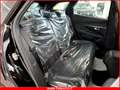 Peugeot 3008 1.6 Hybrid Phev E-Eat8 Active Pack (FULL LED+ANDRO Nero - thumbnail 10