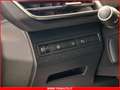 Peugeot 3008 1.6 Hybrid Phev E-Eat8 Active Pack (FULL LED+ANDRO Nero - thumbnail 13