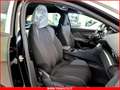 Peugeot 3008 1.6 Hybrid Phev E-Eat8 Active Pack (FULL LED+ANDRO Nero - thumbnail 8