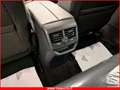 Peugeot 3008 1.6 Hybrid Phev E-Eat8 Active Pack (FULL LED+ANDRO Nero - thumbnail 22