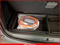 Peugeot 3008 1.6 Hybrid Phev E-Eat8 Active Pack (FULL LED+ANDRO Nero - thumbnail 27