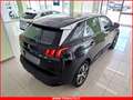 Peugeot 3008 1.6 Hybrid Phev E-Eat8 Active Pack (FULL LED+ANDRO Nero - thumbnail 25
