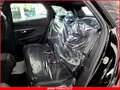 Peugeot 3008 1.6 Hybrid Phev E-Eat8 Active Pack (FULL LED+ANDRO Nero - thumbnail 11