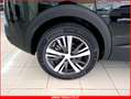 Peugeot 3008 1.6 Hybrid Phev E-Eat8 Active Pack (FULL LED+ANDRO Nero - thumbnail 28