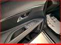 Peugeot 3008 1.6 Hybrid Phev E-Eat8 Active Pack (FULL LED+ANDRO Nero - thumbnail 12