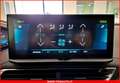 Peugeot 3008 1.6 Hybrid Phev E-Eat8 Active Pack (FULL LED+ANDRO Nero - thumbnail 18