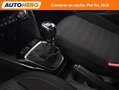 Opel Corsa 1.2 Turbo Edition Rojo - thumbnail 26