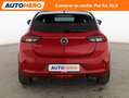 Opel Corsa 1.2 Turbo Edition Rojo - thumbnail 5