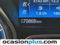 Ford Focus RS Gris - thumbnail 10