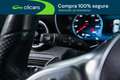 Mercedes-Benz GLC 300 300e 4Matic 9G-Tronic Negro - thumbnail 26
