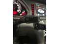 Audi Q7 3.0TDI Ambition Tiptronic Blanco - thumbnail 18